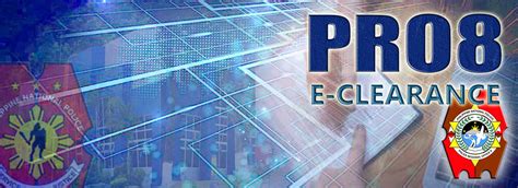 pnp.ph clearance|PRO8 E.